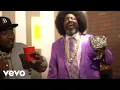 Download Lagu Afroman - Cold Fro-T-5 (Official Video)