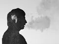 Love will tear us apart - Joy Division BBC Peel Session version