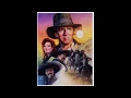 Young Indiana Jones Soundtrack Spring Break Adventure - Main Title Fanfare