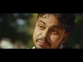 Zamana Ho Gaya - Bella | Prod. By Abhi Kesla
