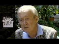 Download Lagu Funniest Joke I Ever Heard 1984 Jimmy Stewart