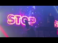 Kaskade - We Don't Stop @ Los Angeles Convention Center