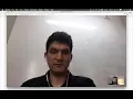 Using ES modules in Node js today using with John-David Dalton