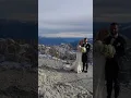 Download Lagu MARIAGE LEO-SABRINA.. 12 OCTOBRE 2019 AU SÄNTIS..