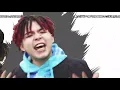 Leon Fanourakis - Tryna Be The G.O.A.T. feat. SANTAWORLDVIEW (Prod. Yung Xansei & thats not it)