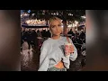 Nikita Sullivan Wiki Biografia Valor neto Modelo estadounidense Relacion YouTuber