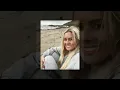 Criscilla Anderson, Country Ever After Star dies at 45 | Her Emotional Farewell
