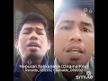 Download Lagu Soundtrack napuran sakkababa (cover)