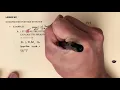 Chapter 3 - Lesson Interpreting Function Notation