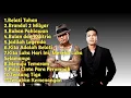 Superman Is Dead Full Album Terbaru 2025