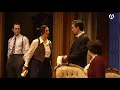 THE MOUSETRAP Trailer