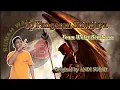 Download Lagu sp pangeran Sriwijaya, orijinal dari Andi sufar 77. silahkan di download...👇