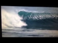 Download Lagu Uluwatu to Binging wave
