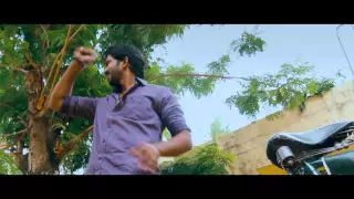 oru thozhan oru thozhi azhagai siriththaal
