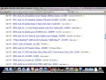 Craigslist California Cities and Towns How to Search Cars All of the CA Locations