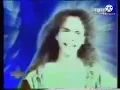Slank - Terlalu Manis (Jualan) Original Vid Clip HQ Sound