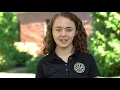 Why I Chose Purdue Mechanical Engineering