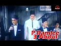 Download Lagu FILEM KLASIK MALAYSIA | 3 ABDUL (BERWARNA) P RAMLEE HIGH QUALITY