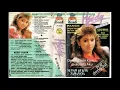 Download Lagu DIMANA ADA AKU DISTU ADA KAMU HEIDY DIANA