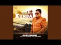 Download Lagu Kunba