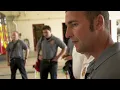 Mass Casualty Incident Training with The Bloomfield Township Fire Department