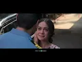 Jaate Hue Lamhon 8K Full Song | BORDER 2 | Sunny D| Varun,Diljit,Ahan |Anu,Mithoon,Roop,Vishal,Javed