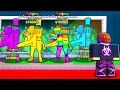 Download Lagu I Created a LA GRANDE COMBINASION SECRET Only Base in Steal A Brainrot..