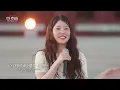 [풀버전] 마음을 녹이는 세 사람의 감성 하모니✨ 이진성(먼데이 키즈)X임한별X투앤비(2NB) '다정히 내 이름을 부르면'🎵 | SBS '더 리슨: 너와 함께한 시간'