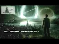 Zedd - Spectrum (Headhunterz Edit) (Remastered Rip) [HQ Original]