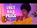 Lagu Why Rush? ✨ Chill \u0026 Peaceful R\u0026B Lofi to Work/Study/Vibe [r\u0026b, lofi hiphop]