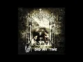 KoRn - Did My Time (Remastered)