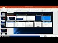 14 Debugging and error handling in PowerShell