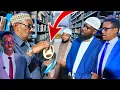 Download Lagu Hantidii Qeyb ka mid ah waa lasoo celiyay Ragaana usoo jabay| Cajalad Noocaan ah waligaa ma aragtay?