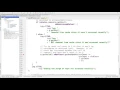 Revised Timed Memoizer Implementation