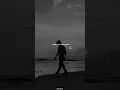 Download Lagu Into Your Arms   Witt Lowry ¦ lyrics ¦ aesthetic ¦ english songs ¦ whatsapp status ¦ speed up #edit