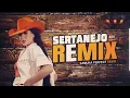 Download Lagu MEGA SERTANEJO REMIX | ELETRONEJO | Sertanejo Remix 2025 | Sem VHT | By SAMUKA PERFECT [ REMIX ] 20