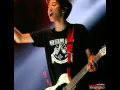 Download Lagu Iqbaal CJR - Semesta