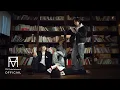 Lagu M.O.N.T [몬트] - 'History (더 멋진 날을 위해)' OFFICIAL VIDEO