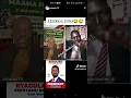 Download Lagu Ayagala kwesimbawo ku bwa president ayogedde byagenda okkolela abantu