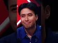 Download Lagu Sakit tak berdarah