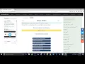 Disadvantage of using factory pattern for object creation javapedia net