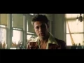 FiGht CluB - A public Service message by Brad Pitt
