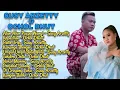 Download Lagu OCHOL DHUT || SUSY ARZETTY || Lagu Tarling Indramayu Terlaris 2024