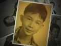 Download Lagu Jimmy Lim Tribute