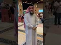 Download Lagu VIRAL..!!ORANG ARAB INI MENIRU ADZAN BERBAGAI NEGARA