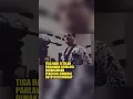Download Lagu Tiga Hari Setelah Pahlawan Revolusi Dimakamkan Penculik Jenderal Sutoyo Ditangkap