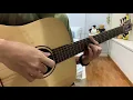 Download Lagu (Sungha Jung) Nocturne  [Fingerstyle Guitar Cover]