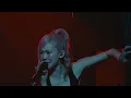 REIRIE / Madara / Otoko Matsuri 2026 at Zepp Shinjuku