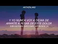 Download Lagu YOUR NAME | RADWIMPS - ZEN ZEN ZENSE (Adaptado al Español)