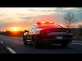 Felix Jaehn, Marc E  Bassy, Gucci Mane   Cool Ambient Remix 2025